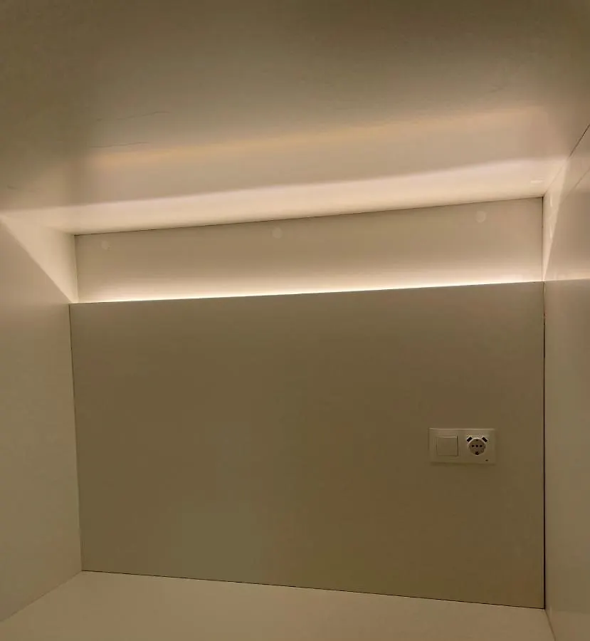 Hostel Villa Miguela Santander