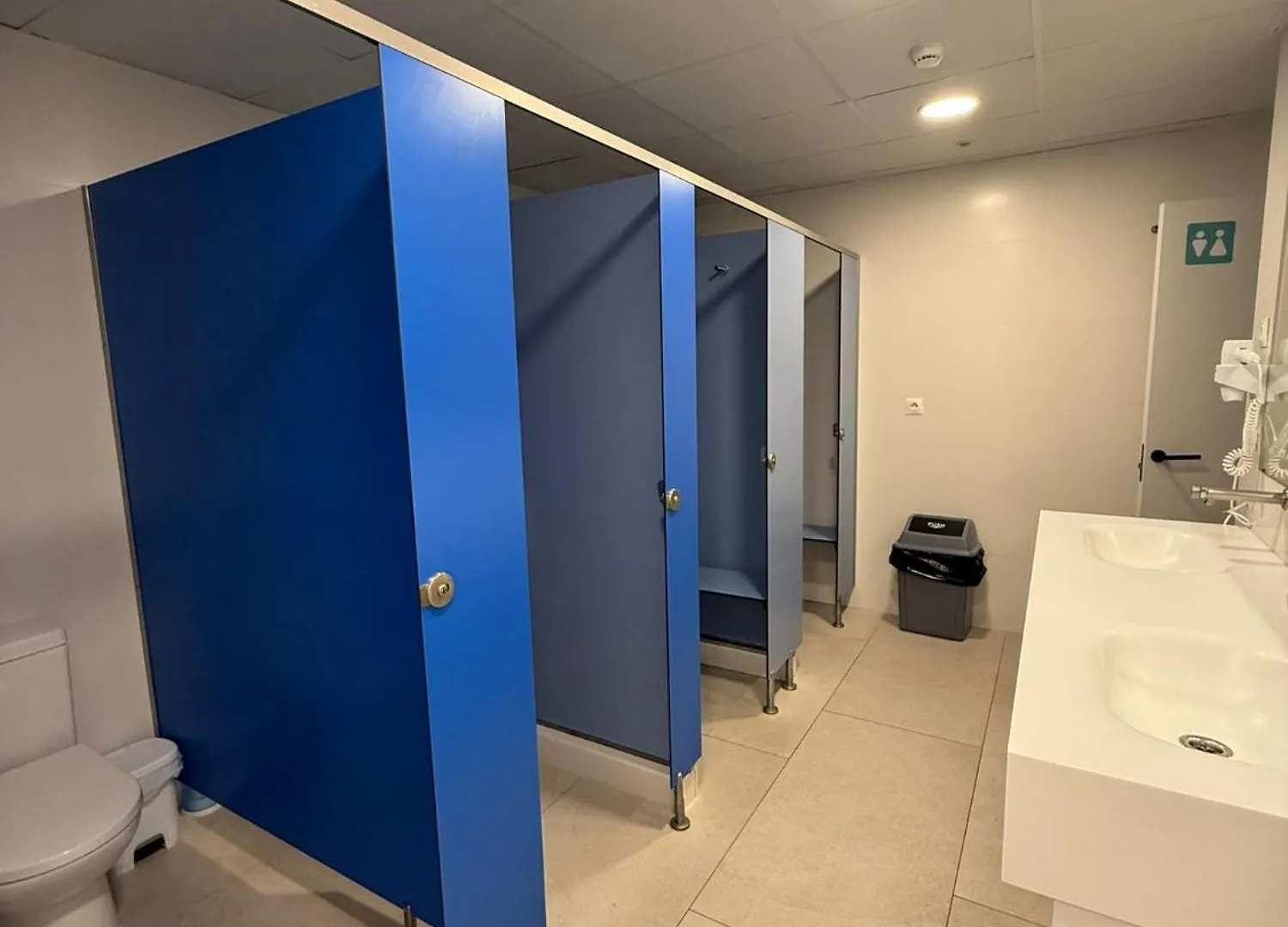 Hostel Villa Miguela Santander